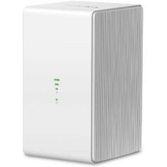 Mercusys MB110-4G V1 Router - High-Speed, Reliable Connectivity for Your Home or Office | 6957939001063